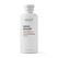 300ML